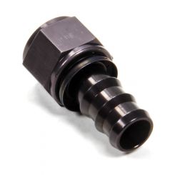 Aeroquip Fitting Hose End AQP Socketless Straight 12 AN Hose Barb to