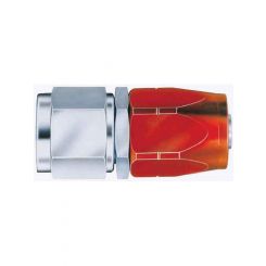 Aeroquip Fitting Hose End AQP/Startlite Straight 4 AN Hose to 4 AN Fe