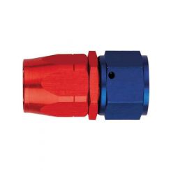 Aeroquip Fitting Hose End AQP/Startlite Straight 12 AN Hose to 12 AN