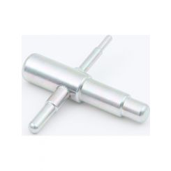 Aeroquip PTFE Tube Seating Tool 3 AN-12 AN Smooth Bore PTFE Hose Stee