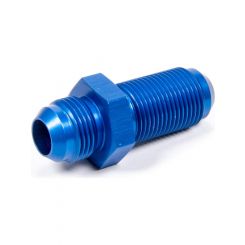 Aeroquip Fitting Bulkhead Straight 10 AN Male to 10 AN Male Bulkhead
