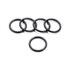 Aeroquip O-Ring - 8 AN - EPR - Set of 5