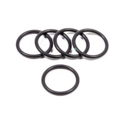 Aeroquip O-Ring - 12 AN - EPR - Set of 5