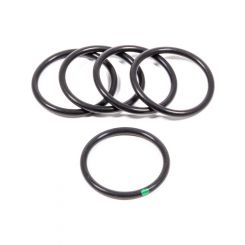 Aeroquip O-Ring - 16 AN - EPR - Set of 5