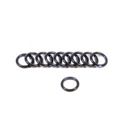 Aeroquip O-Ring - 3 AN - Nitrile - Set of 10