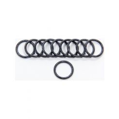 Aeroquip O-Ring - 8 AN - Nitrile - Set of 10