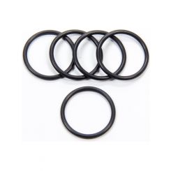 Aeroquip O-Ring - 16 AN - Nitrile - Set of 10