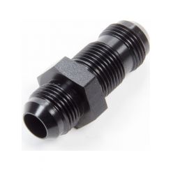 Aeroquip Fitting Bulkhead Straight 10 AN Male to 10 AN Male Bulkhead