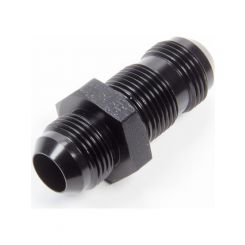 Aeroquip Fitting Bulkhead Straight 12 AN Male to 12 AN Male Bulkhead