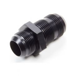 Aeroquip Fitting Bulkhead Straight 16 AN Male to 16 AN Male Bulkhead