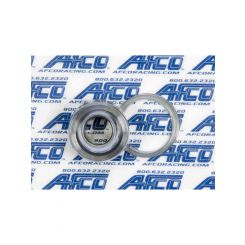Afco Racing Products Spherical Bearing 1/2 in ID 5/8 in Thick PTFE Lined