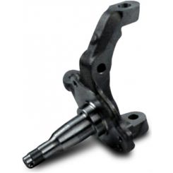 Afco Racing Products Spindle Stock Pin Height Driver Side 7-1/2 Degree