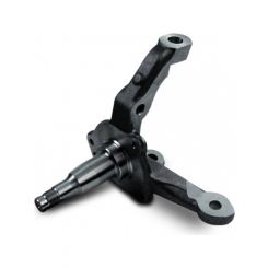 Afco Racing Products Spindle Stock Pin Height Passenger Side 7-1/2 Deg