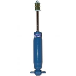 Afco Racing Products Shock 10 Series Twintube 9.37 in Compressed / 13.37