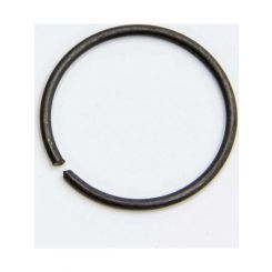Afco Racing Products Snap Ring Steel Natural Shock Tube AFCO Big Body S