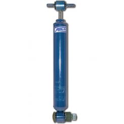 Afco Racing Products Shock 10 Series Twintube 13.00 in Compressed / 21.0
