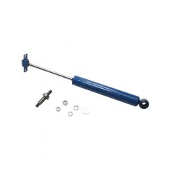 Afco Racing Products Shock 10 Series Twintube 13.00 in Compressed / 21.0