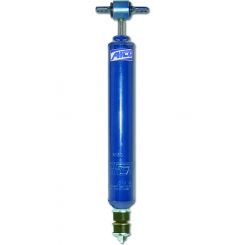 Afco Racing Products Shock 10 Series Twintube 14.50 in Compressed / 22.5