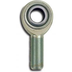 Afco Racing Products Rod End Pro-Lined Series Spherical 3/4 in Bore 3/4