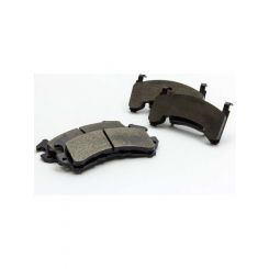Afco Racing Products Brake Pads C1 Compound Medium-Low Temperature