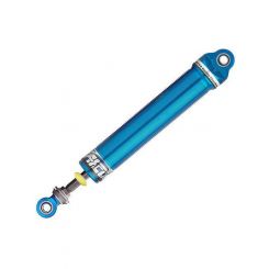 Afco Racing Products Shock 13T Series Twintube 13.32 in Compressed /