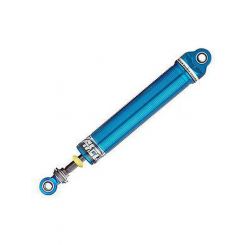 Afco Racing Products Shock 13T Series Twintube 15.32 in Compressed / 24