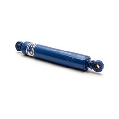 Afco Racing Products Shock 14 Series Twintube 12.50 in Compressed / 19