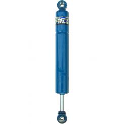 Afco Racing Products Shock 14 Series Twintube 14.50 in Compressed / 23.5