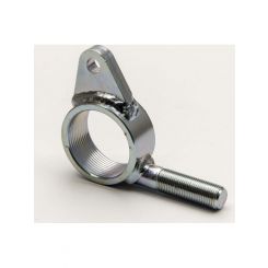 Afco Racing Products Ball Joint Holder Upper Screw-In Ball Joint Straig