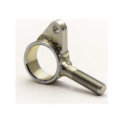 Afco Racing Products Ball Joint Holder Upper Screw-In Ball Joint 10 Deg