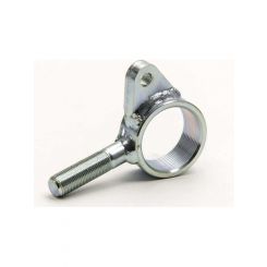 Afco Racing Products Ball Joint Holder Upper Screw-In Ball Joint 10 Deg