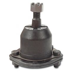 Afco Racing Products Ball Joint Greasable Upper Bolt-In Various Fabrica