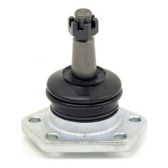 Afco Racing Products Ball Joint Greasable Upper Bolt-In Low Friction