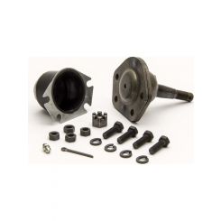 Afco Racing Products Ball Joint Greasable Upper Bolt-In AFCO Control