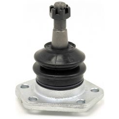 Afco Racing Products Ball Joint Greasable Upper Bolt-In Low Frictio