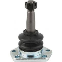 Afco Racing Products Ball Joint Greasable Upper Bolt-In Low Frictio