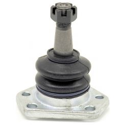 Afco Racing Products Ball Joint Greasable Upper Bolt-In Low Friction