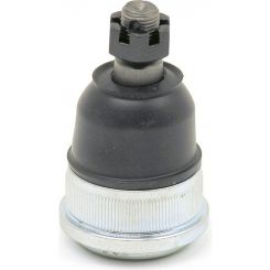 Afco Racing Products Ball Joint Greasable Lower Press-In Low Friction