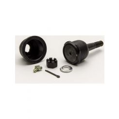 Afco Racing Products Ball Joint Greasable Lower / Upper Screw-In 1.83 i