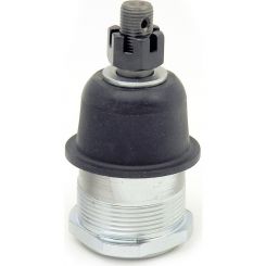 Afco Racing Products Ball Joint Greasable Lower / Upper Screw-In Low