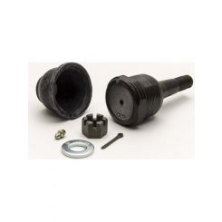 Afco Racing Products Ball Joint Greasable Lower Screw-In 2.00 in Body a