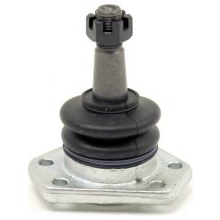 Afco Racing Products Ball Joint Greasable Upper Bolt-In Low Friction
