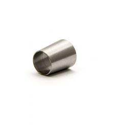 Afco Racing Products Control Arm Bushing Lower Adapter 2 in/ft to 1-1/