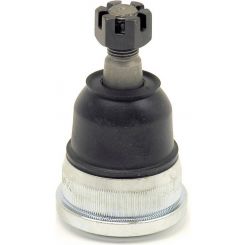 Afco Racing Products Ball Joint Greasable Lower Press-In Low Friction