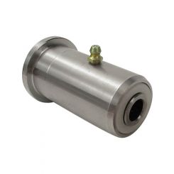 Afco Racing Products Control Arm Bushing Lightweight Front Lower Stee