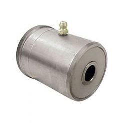 Afco Racing Products Control Arm Bushing Lightweight Rear Lower Steel