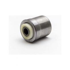 Afco Racing Products Trailing Arm Bushing Spherical Steel GM 1965-88 Mi