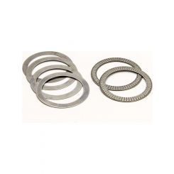 Afco Racing Products Coil-Over Thrust Bearing Bearing / Washers Include