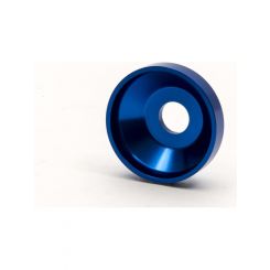 Afco Racing Products Shock Bumper Cone AFCO Shock Bumpers Requires Blue