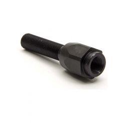 Afco Racing Products Shock Extension 2 in Extension 9/16-18 in Thread